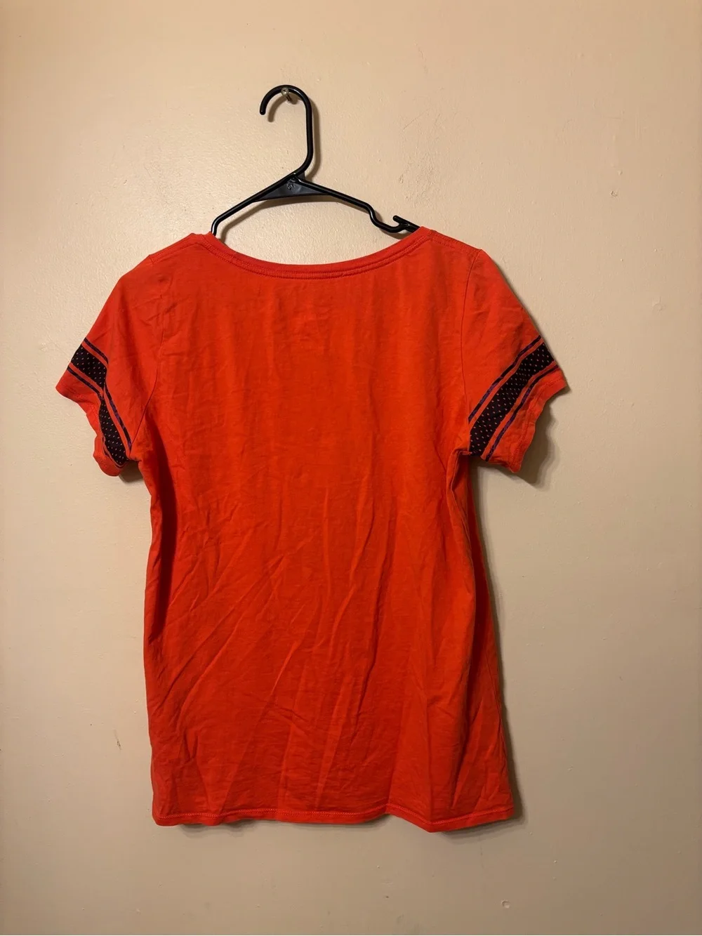 Nike short sleeve